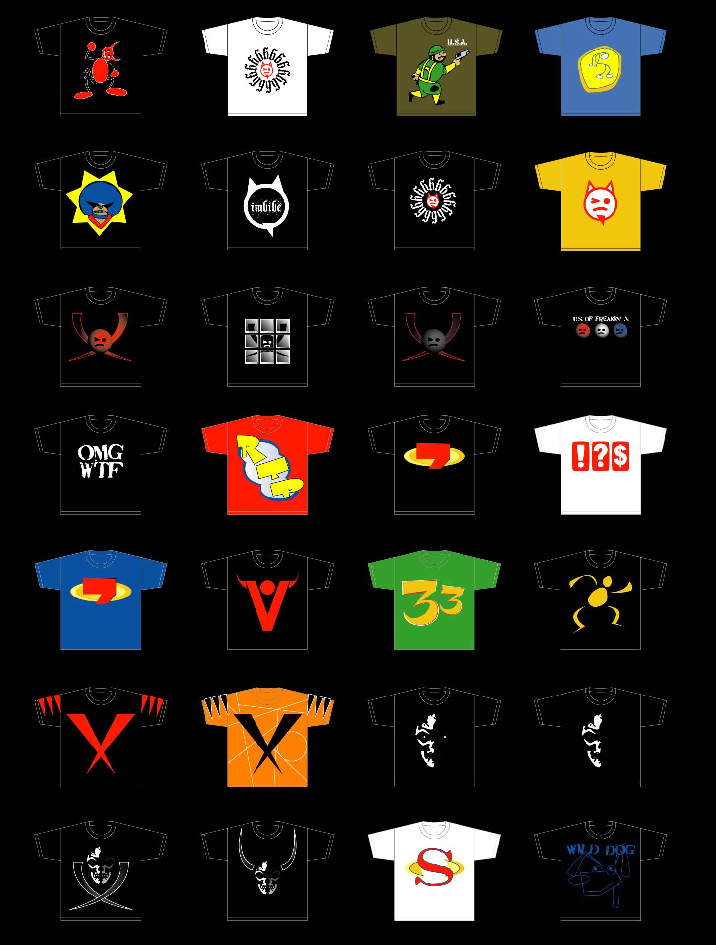 various-t-shirt-designs-2.jpg